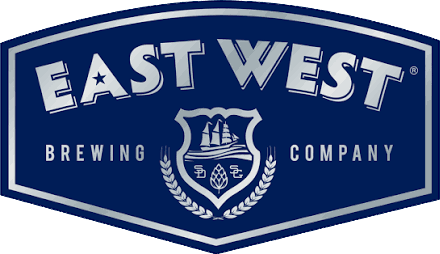 East West Brewing Company