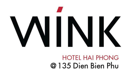 Wink Hotel Hai Phong